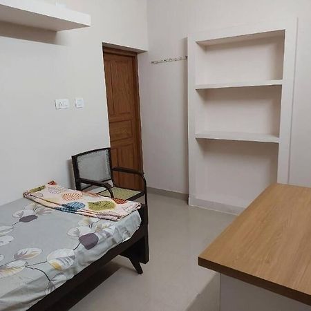Home In Guruvayur-3 Bedroom Ngoại thất bức ảnh